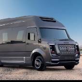 tempotravller Delhi Rent Car